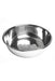 Messy Mutts Stainless Steel Dog Bowl