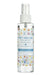 Pet House Room Spray Sunwashed Cotton