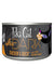 Tiki Cat After Dark Chicken & Duck Canned Cat Food