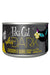 Tiki Cat After Dark Chicken & Quail Canned Cat Food
