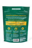 The Conscious Pet Chicken & Ginger Digestive Dog Meal Topper