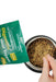 The Conscious Pet Chicken & Ginger Digestive Dog Meal Topper