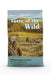 Taste of the Wild Appalachian Valley Small Breed Dog Food