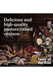 Taste of the Wild Appalachian Valley Small Breed Dog Food