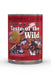 Taste of the Wild Southwest Canyon Wet Dog Food Front of Can