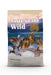 Taste of the Wild Wetlands Dry Dog Food Front of Bag