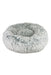 Tall Tails Dream Chaser Frosted Gray Cuddle Bed