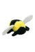 Tall Tails Crinkle Bee Dog Toy