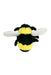 Tall Tails Crinkle Bee Dog Toy