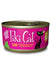 Tiki Cat Tuna and Crab Cat Food Can, 2.8 oz
