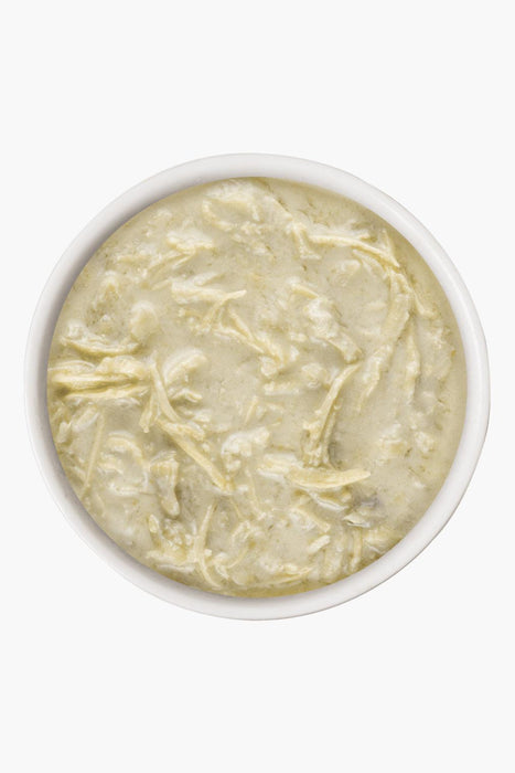 Weruva Wx Chicken and Tilapia in Gravy Canned Cat Food