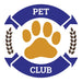 Pet Club Annual Membership