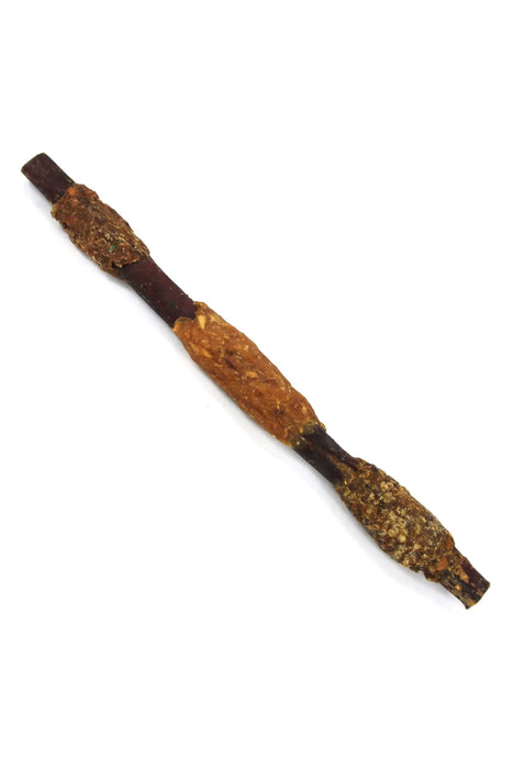 Natural Dog Co. Collagen Stick with Triple Protein