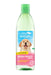 TropiClean Fresh Breath Oral Care Water Additive for Puppies
