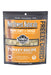 Northwest Naturals Turkey Nuggets Freeze-Dried Dog Food