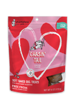 Shameless Chasin' Tail Lobster Dog Treats