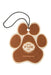 Pet House Car Freshener Vanilla Sandalwood