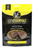Vital Essentials Duck Nibs Freeze Dried Dog Treats