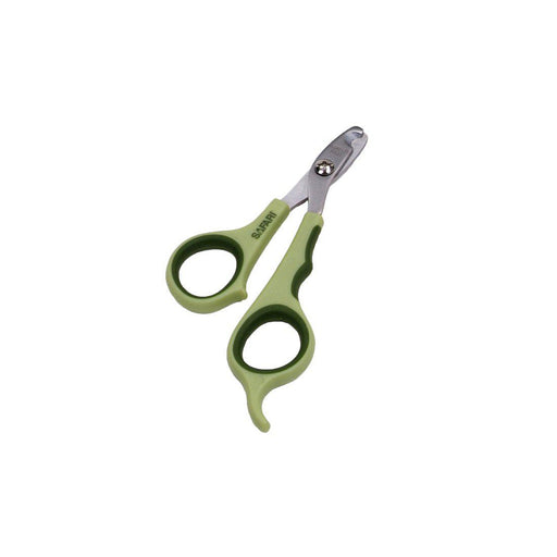 Safari Cat Nail Trimmer