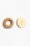 Wild One Organic Fruit Salad Biscuits