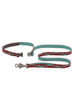 Ruffwear Flat Out Colorado River Dog Leash