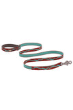 Ruffwear Flat Out Colorado River Dog Leash