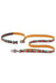 Ruffwear Flat Out Spring Burst Dog Leash