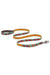 Ruffwear Flat Out Spring Burst Dog Leash