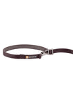 Ruffwear Switchbak Granite Gray Multi-Function Dog Leash