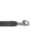 Ruffwear Double Track Leash Coupler