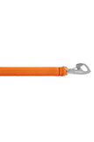 Ruffwear Front Range Campfire Orange Dog Leash