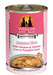 Weruva Amazon Liver Wet Dog Food