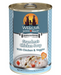 Weruva Grandmas Chicken Soup Wet Dog Food