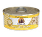 Weruva Paw Lickin Chicken Wet Cat Food