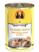 Weruva Paw Lickin' Chicken Wet Dog Food