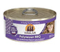 Weruva Polynesian BBQ Wet Cat Food