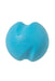 West Paw Zogoflex Jive Aqua Blue Dog Toy