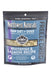 Northwest Naturals Whitefish and Salmon Nuggets Freeze-Dried Dog Food