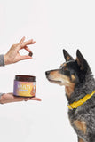 Wild One Multivitamin Soft Chew Dog Supplement