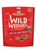Stella and Chewy's Wild Weenies Bacon Dog Treats