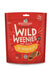 Stella and Chewy's Wild Weenies Chicken Dog Treats