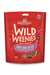 Stella and Chewy's Wild Weenies Game Bird Dog Treats