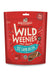 Stella and Chewy's Wild Weenies Lamb Dog Treats