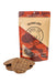 Winnie Lou Wild Boar Jerky Dog Treats