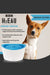 Zeus H2EAU Fresh & Clear Fountain for Dogs