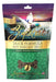 Zignature Duck Soft Moist Dog Treats
