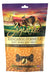 Zignature Kangaroo Soft Moist Dog Treats