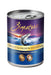 Zignature Trout & Salmon Wet Dog Food