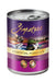 Zignature Zssential Wet Dog Food