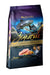 Zignature Catfish Dry Dog Food
